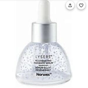 Norwex Lyseré Radiance Serum 30 ml